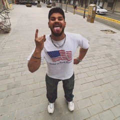 AMO SHAYANO