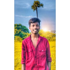 Dj vivek sonu official