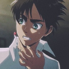tamaki_campbell