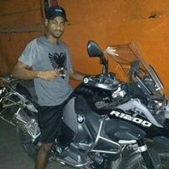 sexo na treta