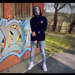 RZ•26