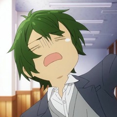 pekopeko