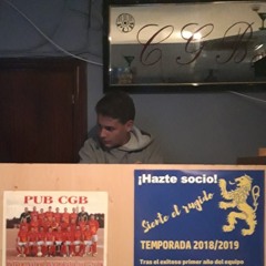 DeejayIbu