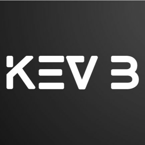 Kev B’s avatar