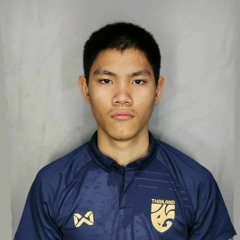 Suphanath ADRUDR