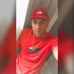 João Vitor Mendes 6