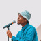 Young Dre