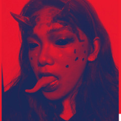 𝕮 𝕽 𝕺 𝕴 𝖃