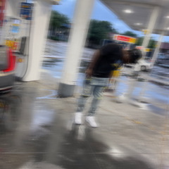 P0PPA