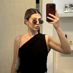 Lucia Suarez