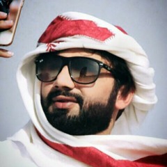 ميحد دخل لعروق