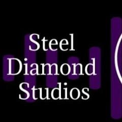 Steel Diamond Studios