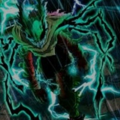 Manga Music Multi