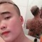 Nguyễn Văn Đoàn