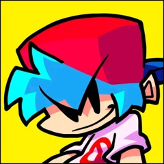 Faul_knight