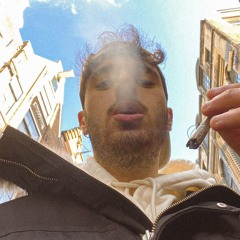 Samuele Contenta