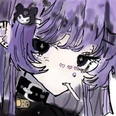 Lxstpuppy