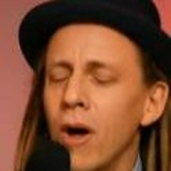 Virtual Jam Sessions Freestyle World
