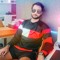 Nouman Younas