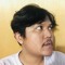 Faah Rizal
