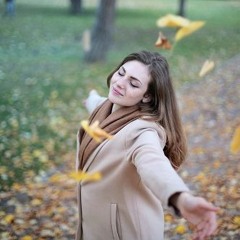 Ines Metzger