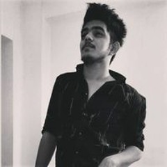 Mohd Rafeez