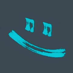 Jay