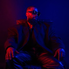 Jay Lima Official