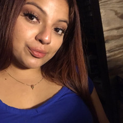 m.tokesss
