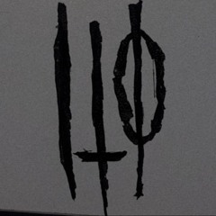 itø