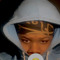 Jaquan Hagler