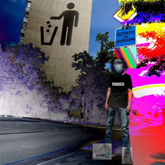 Реквием по сакральному