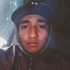 Esteban Torres moreno