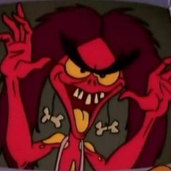 🫀 ĠØTĦĊANNİBAŁS 🫀