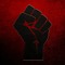 Digital Resistance