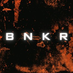 BNKR