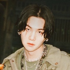 𝓐 𝗹𝗶𝗻𝗮