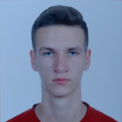 Sava