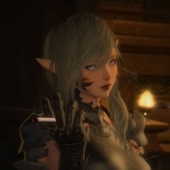 Yazuki_XIV (NUMBER_REBORN)