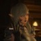 Yazuki_XIV (NUMBER_REBORN)