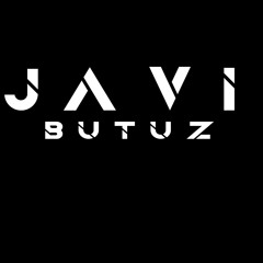Javi Butuz
