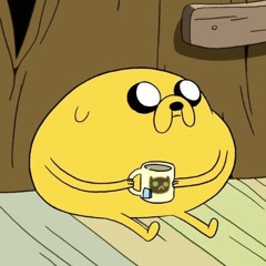 молодой придурок