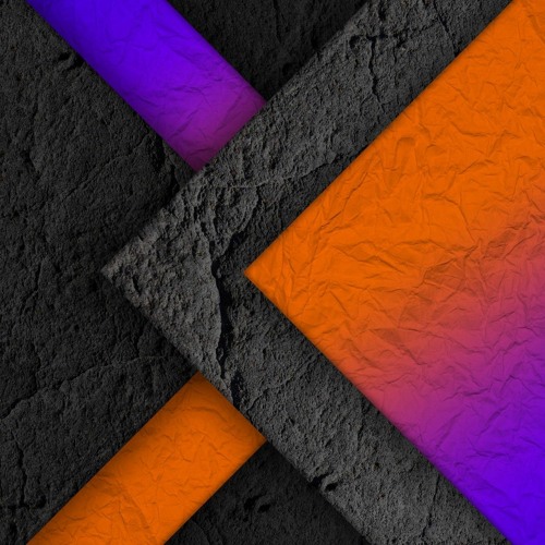 Stream 4К - Милиция - by n1koteam | Listen online for free on SoundCloud