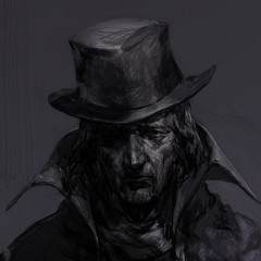 G.man