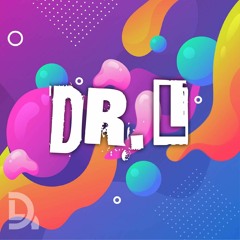 DR.L