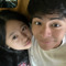 cam