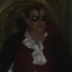 Saint Lusat