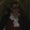 accursed share