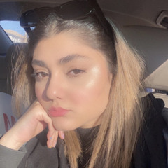 sarahhsmk