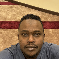 Osman Hassan